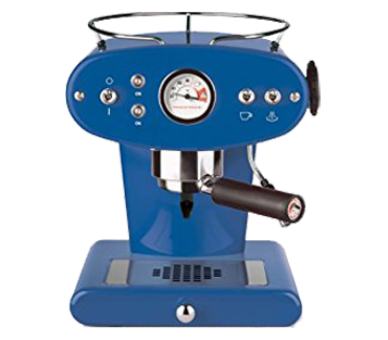 Blue Kitchen Accessories
